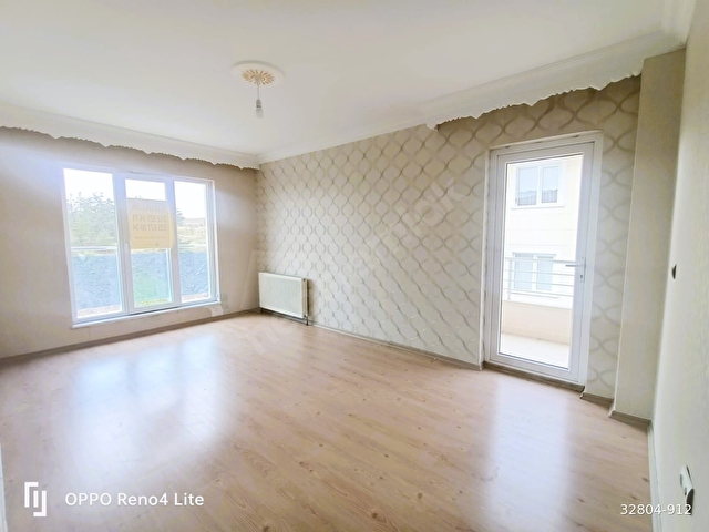PURSAKLAR AYYILDIZ ANADOLU LİSESİ YAKINI FUUL YAPILI 3+1 DAİRE - Görsel 18