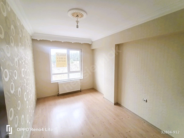 PURSAKLAR AYYILDIZ ANADOLU LİSESİ YAKINI FUUL YAPILI 3+1 DAİRE - Görsel 24