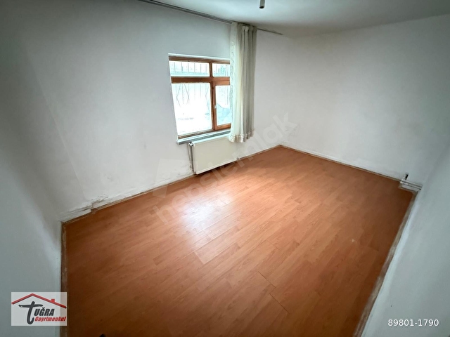 30 AĞUSTOS MH. MERKEZİ KONUMDA 3+1DEN 2+1E ÇEVRİLMİŞ HESAPLI DAİRE - Görsel 19