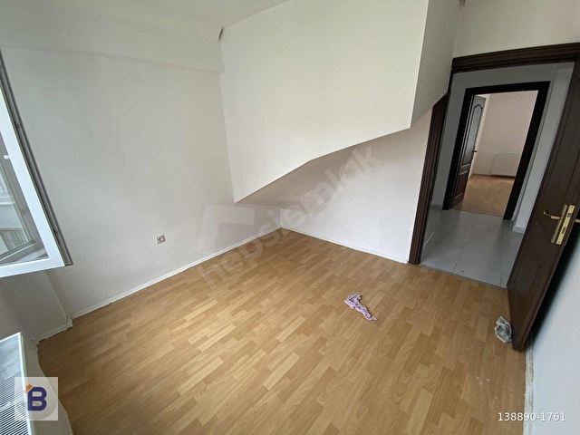 BULUT EMLAKTAN KIŞLADA KİRALIK DUBLEKS DAİRE - Görsel 24