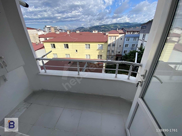 BULUT EMLAKTAN KIŞLADA KİRALIK DUBLEKS DAİRE - Görsel 15