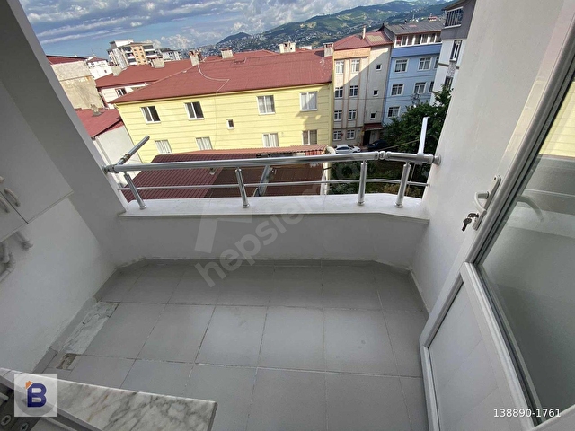 BULUT EMLAKTAN KIŞLADA KİRALIK DUBLEKS DAİRE - Görsel 7
