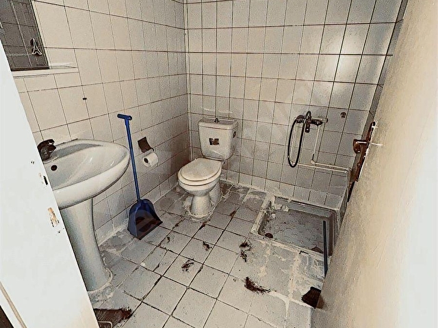 SATILIK KIZILAY SABANCI İŞ MERKEZİNDE 1+1+SEKRETERYA - Görsel 26