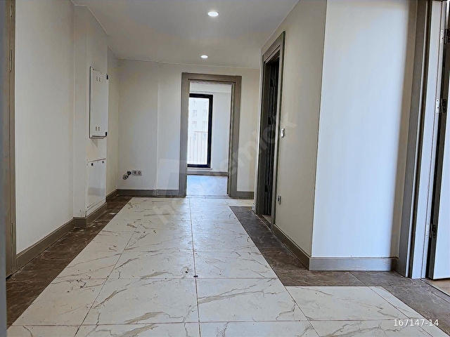BAHÇEŞEHİR EMLAK KONUT VADİ 1. ETAP SATILIK 3+1 *FIRSAT DAİRE - Görsel 2