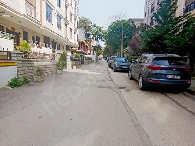 AKBAL EMLAK BATI MAH. 85 M2 2+1 SALON 7.400.000 TL - Görsel 17