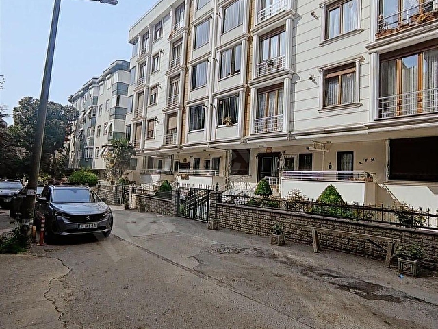 AKBAL EMLAK BATI MAH. 85 M2 2+1 SALON 7.400.000 TL - Görsel 19