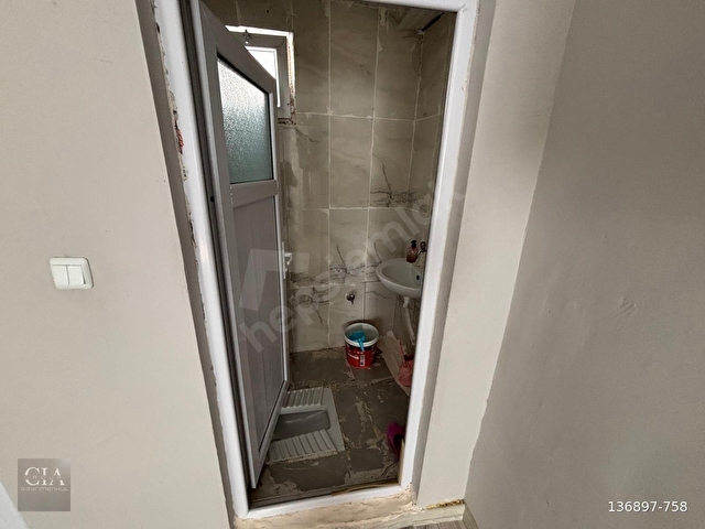 C.İ.A GROUP TAN S.HİSAR ÇARŞI MERKEZDE D.GAZLI 195M2 MÜSTAKİL EV - Görsel 14