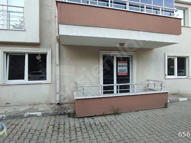 TEKİRDAĞ, SÜLEYMANPAŞA, ORTACAMİ, MH.2+1,AMERİKAN ,MUTFAK.,BALKONLU MERKEZİ, LOKASYONDA,SİTE,İÇİ - Görsel 6