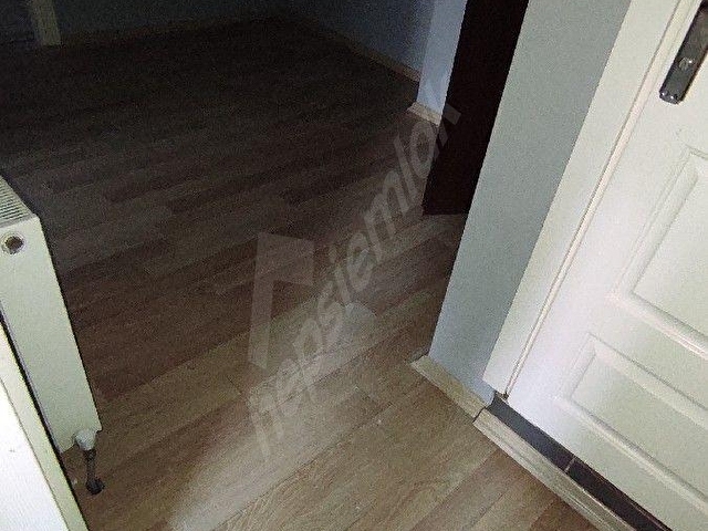 TEKİRDAĞ, SÜLEYMANPAŞA, ORTACAMİ, MH.2+1,AMERİKAN ,MUTFAK.,BALKONLU MERKEZİ, LOKASYONDA,SİTE,İÇİ - Görsel 25