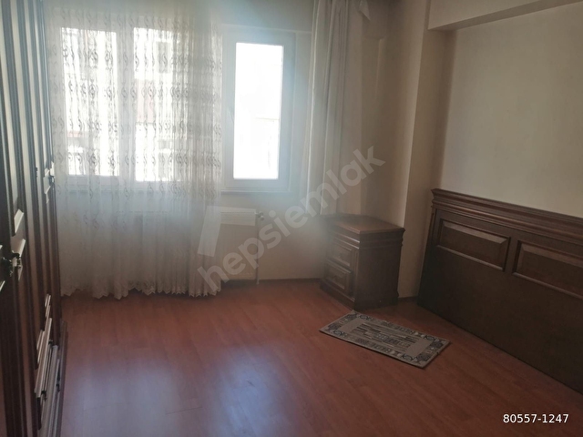 PAŞAMDAN FATİH SÜMBÜLEFENDİDE KİRALIK  DUBLEX DAİRE - Görsel 9