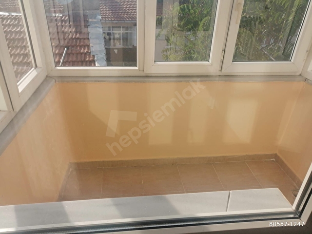 PAŞAMDAN FATİH SÜMBÜLEFENDİDE KİRALIK  DUBLEX DAİRE - Görsel 11