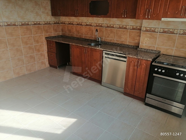 PAŞAMDAN FATİH SÜMBÜLEFENDİDE KİRALIK  DUBLEX DAİRE - Görsel 7