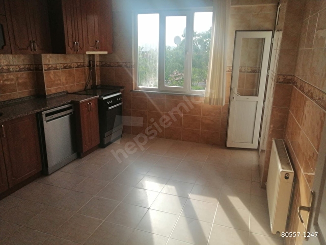 PAŞAMDAN FATİH SÜMBÜLEFENDİDE KİRALIK  DUBLEX DAİRE - Görsel 14