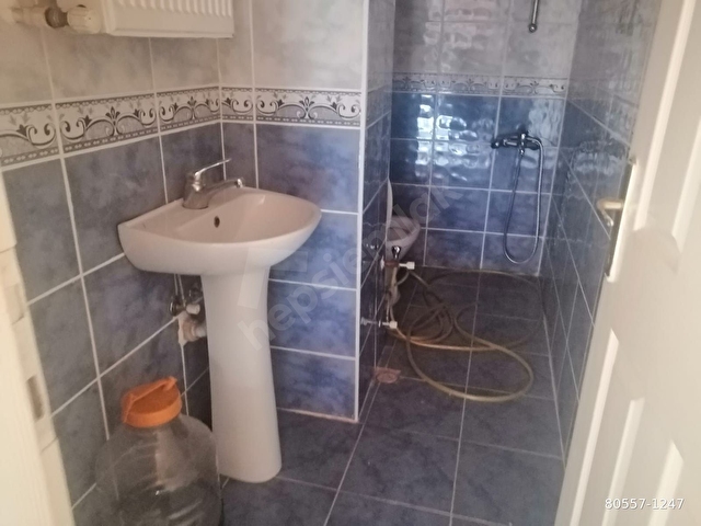 PAŞAMDAN FATİH SÜMBÜLEFENDİDE KİRALIK  DUBLEX DAİRE - Görsel 29