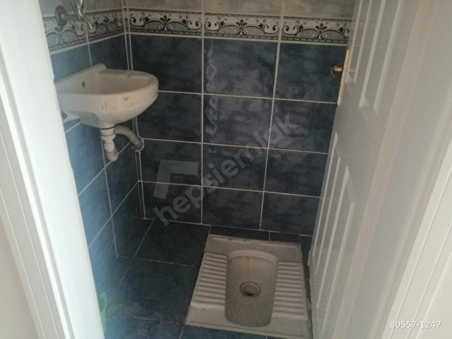 PAŞAMDAN FATİH SÜMBÜLEFENDİDE KİRALIK  DUBLEX DAİRE - Görsel 28