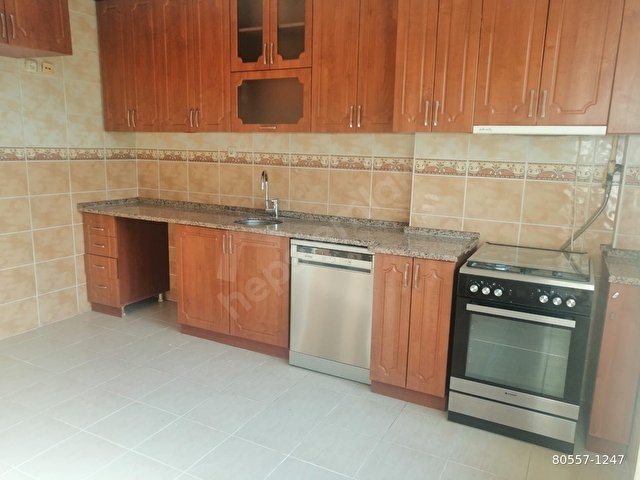PAŞAMDAN FATİH SÜMBÜLEFENDİDE KİRALIK  DUBLEX DAİRE - Görsel 16