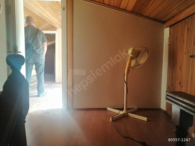 PAŞAMDAN FATİH SÜMBÜLEFENDİDE KİRALIK  DUBLEX DAİRE - Görsel 19