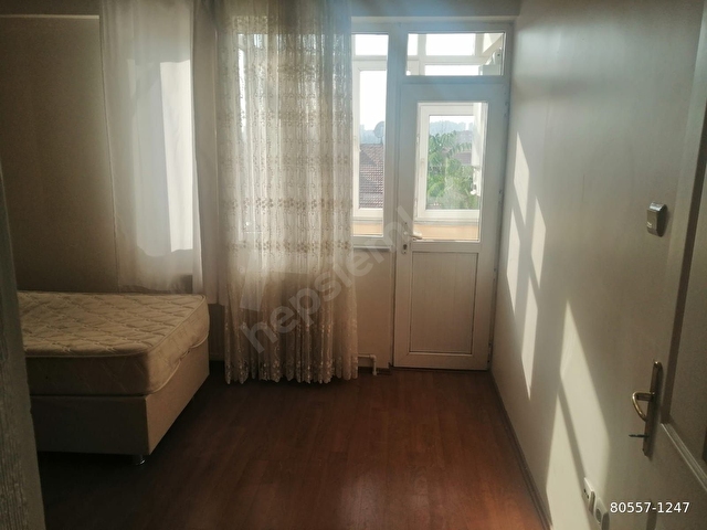 PAŞAMDAN FATİH SÜMBÜLEFENDİDE KİRALIK  DUBLEX DAİRE - Görsel 10