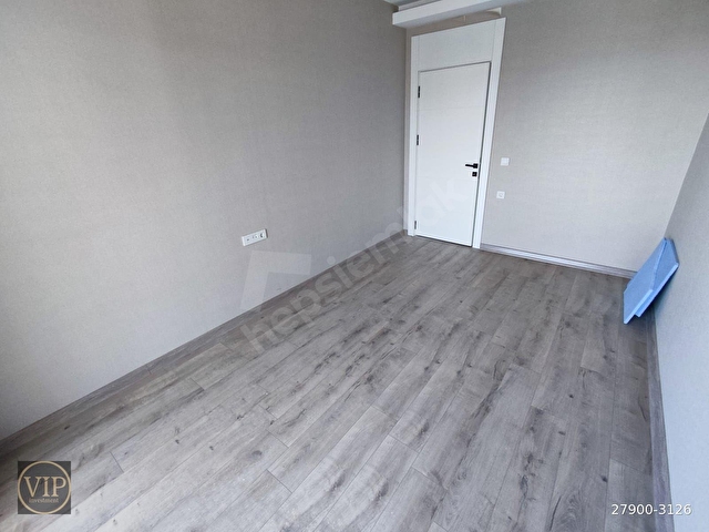 YUVAKÖY MAH. NORM TOWERDA FULL YAPILI 4+1 KİRALIK DAİRE - Görsel 25