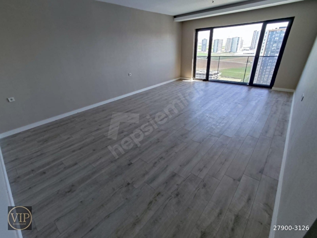 YUVAKÖY MAH. NORM TOWERDA FULL YAPILI 4+1 KİRALIK DAİRE - Görsel 6