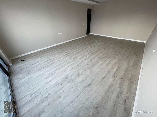 YUVAKÖY MAH. NORM TOWERDA FULL YAPILI 4+1 KİRALIK DAİRE - Görsel 9