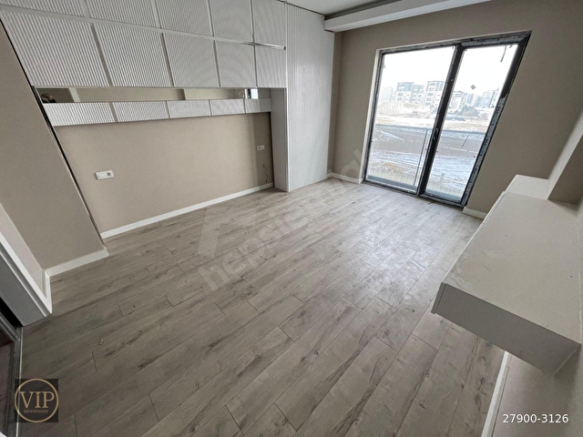 YUVAKÖY MAH. NORM TOWERDA FULL YAPILI 4+1 KİRALIK DAİRE - Görsel 10
