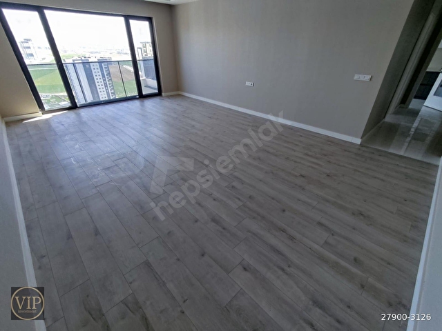 YUVAKÖY MAH. NORM TOWERDA FULL YAPILI 4+1 KİRALIK DAİRE - Görsel 5