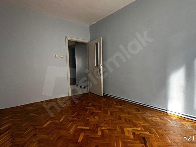 MURAT YILMAZ İNŞAAT EMLAK TAN GÜLLÜK MAH KİRALIK 2+1 DAİRE - Görsel 12
