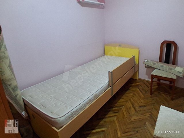 RW NESTTEN AYTAÇ CADDESİ ÜZERİ BAKIMLI 3+1 KİRALIK DAİRE - Görsel 16