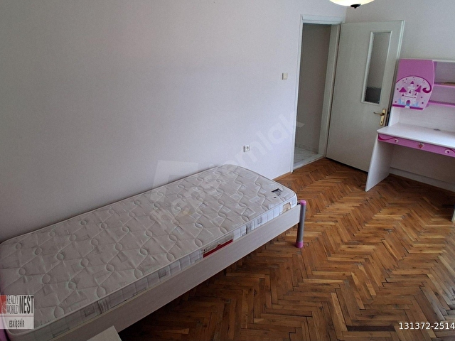 RW NESTTEN AYTAÇ CADDESİ ÜZERİ BAKIMLI 3+1 KİRALIK DAİRE - Görsel 18