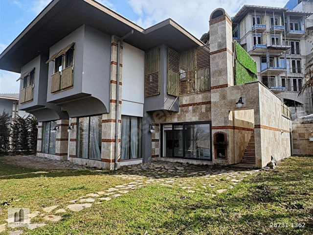 Merkez Demirciler (Demirciler) Satılık
