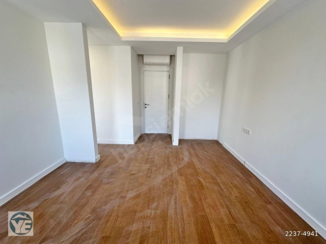 YEŞİLYURT EMLAKTAN ÇAMLIK MANZARALI SIFIR 3+SALON 140M2 ARAKAT - Görsel 21
