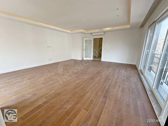 YEŞİLYURT EMLAKTAN ÇAMLIK MANZARALI SIFIR 3+SALON 140M2 ARAKAT - Görsel 4