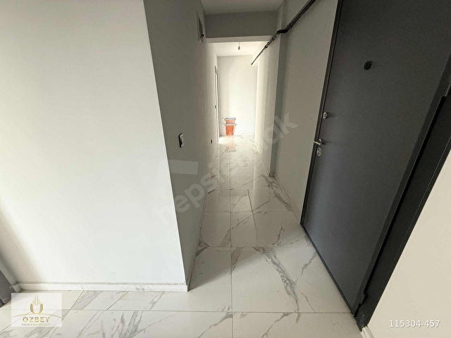 ÖZBEYDEN ÇAMLICA MH MODERN TASARIM, YERDEN ISITMA 4+1 DAİRE - Görsel 26
