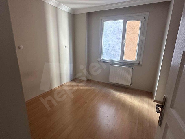 AYDIN PARKE VE EMLAKTAN VELİBABA MAH. 2+1 KİRALIK DAİRE - Görsel 15