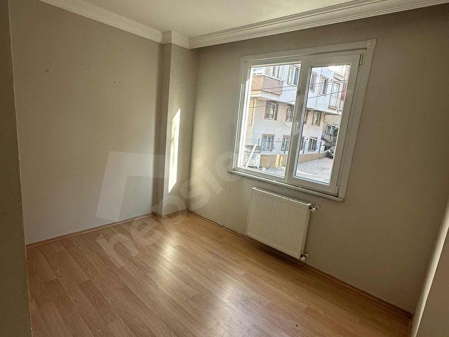 AYDIN PARKE VE EMLAKTAN VELİBABA MAH. 2+1 KİRALIK DAİRE - Görsel 22