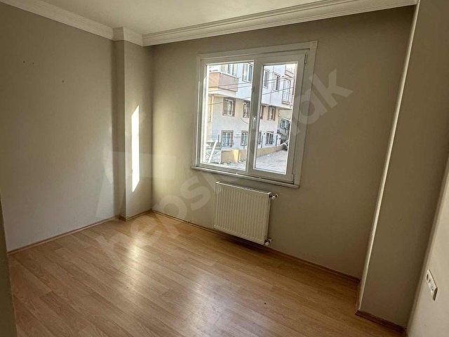 AYDIN PARKE VE EMLAKTAN VELİBABA MAH. 2+1 KİRALIK DAİRE - Görsel 11