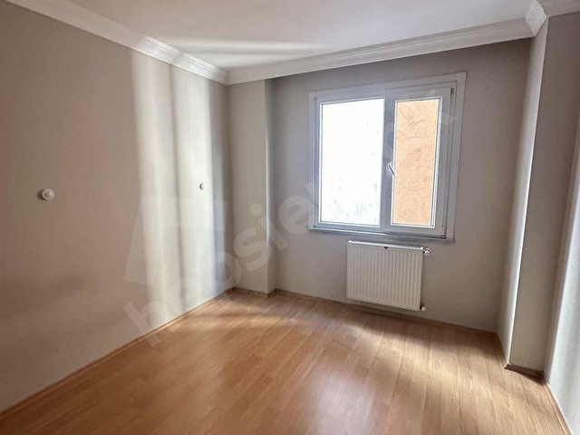 AYDIN PARKE VE EMLAKTAN VELİBABA MAH. 2+1 KİRALIK DAİRE - Görsel 17