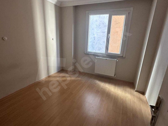 AYDIN PARKE VE EMLAKTAN VELİBABA MAH. 2+1 KİRALIK DAİRE - Görsel 9
