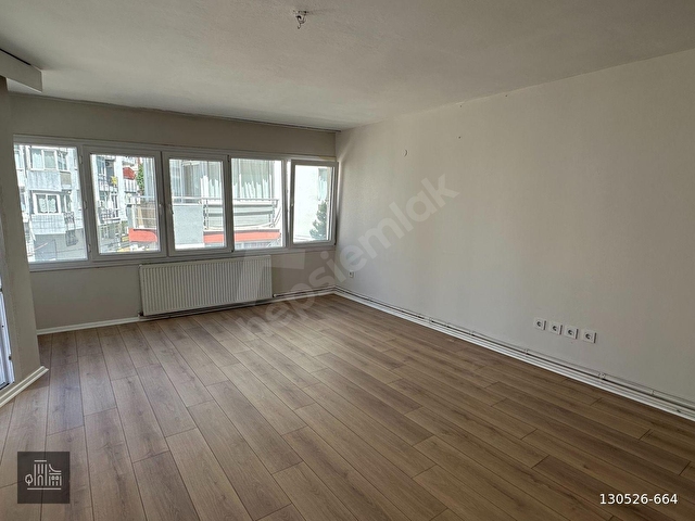 HATAY CADDE PARALELİNDE 3+1 125M2 KÖŞE ARAKAT SATILIK DAİRE - Görsel 13