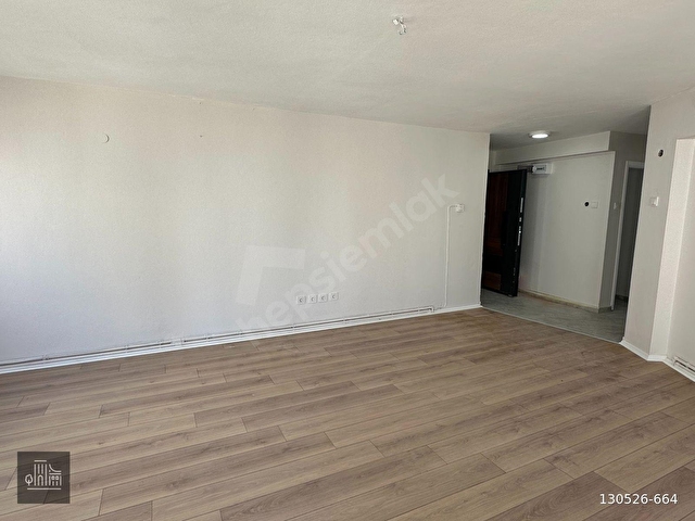 HATAY CADDE PARALELİNDE 3+1 125M2 KÖŞE ARAKAT SATILIK DAİRE - Görsel 12