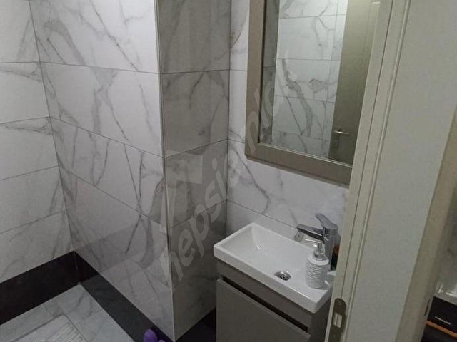 CEYLAN EMLAKTAN 29 EKİM MAHLLESİNDE FULL YAPILI DAİRE!!!! - Görsel 16