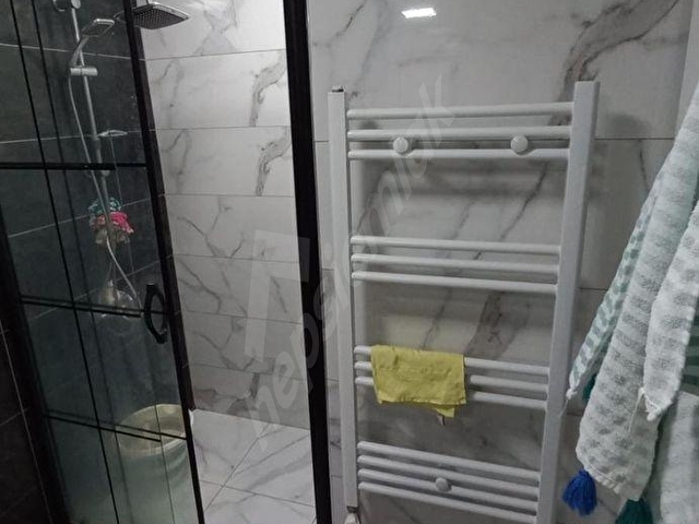 CEYLAN EMLAKTAN 29 EKİM MAHLLESİNDE FULL YAPILI DAİRE!!!! - Görsel 19