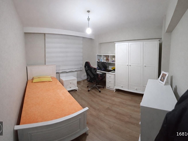 CEYLAN EMLAKTAN 29 EKİM MAHLLESİNDE FULL YAPILI DAİRE!!!! - Görsel 30