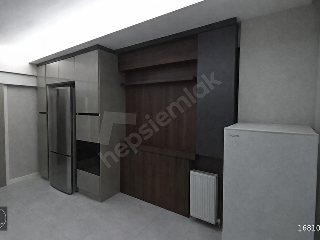 CEYLAN EMLAKTAN 29 EKİM MAHLLESİNDE FULL YAPILI DAİRE!!!! - Görsel 25