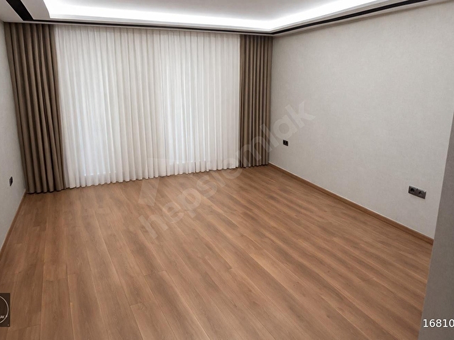 CEYLAN EMLAKTAN 29 EKİM MAHLLESİNDE FULL YAPILI DAİRE!!!! - Görsel 28