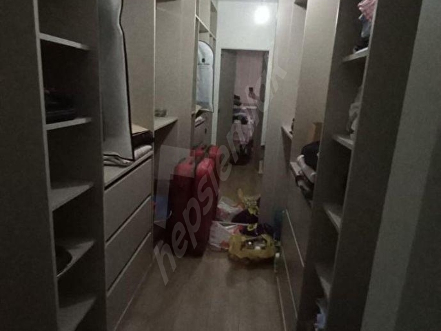 CEYLAN EMLAKTAN 29 EKİM MAHLLESİNDE FULL YAPILI DAİRE!!!! - Görsel 12