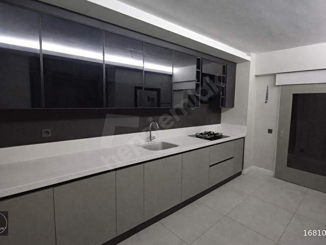 CEYLAN EMLAKTAN 29 EKİM MAHLLESİNDE FULL YAPILI DAİRE!!!! - Görsel 24