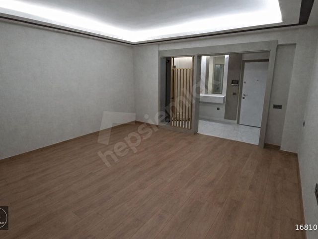 CEYLAN EMLAKTAN 29 EKİM MAHLLESİNDE FULL YAPILI DAİRE!!!! - Görsel 26