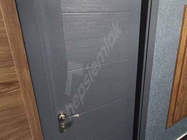 CEYLAN EMLAKTAN 29 EKİM MAHLLESİNDE FULL YAPILI DAİRE!!!! - Görsel 14